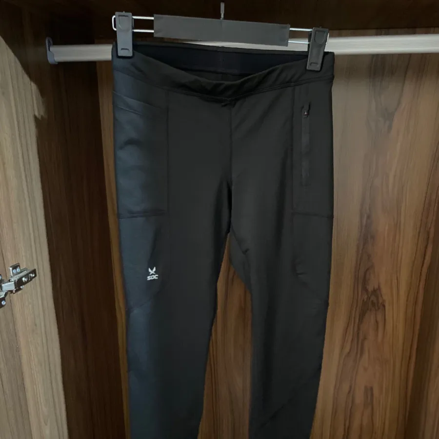 لگ اورجینال