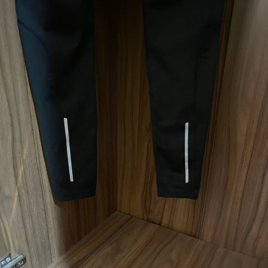 لگ اورجینال