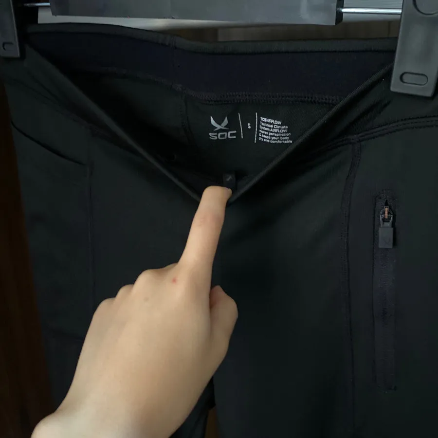 لگ اورجینال