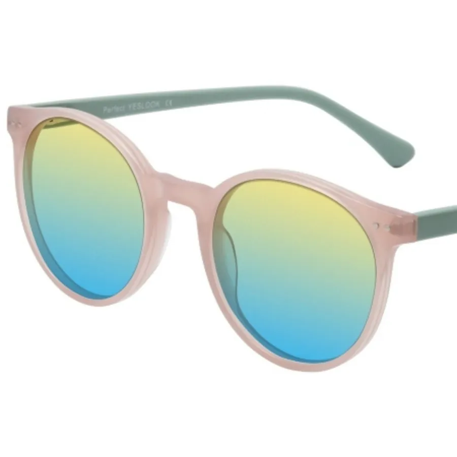 عینک بچگانه