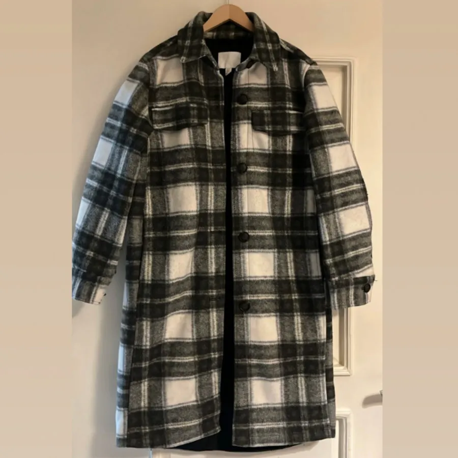 پالتو اچ ان ام