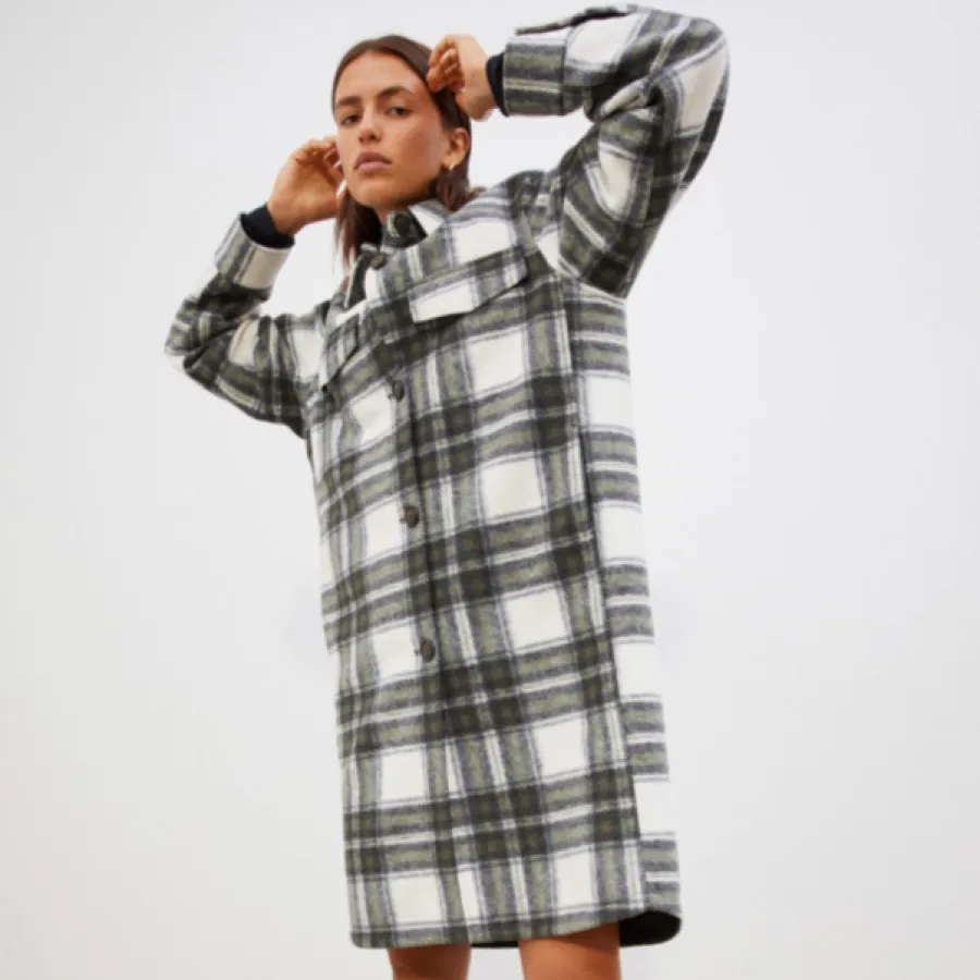 پالتو اچ ان ام