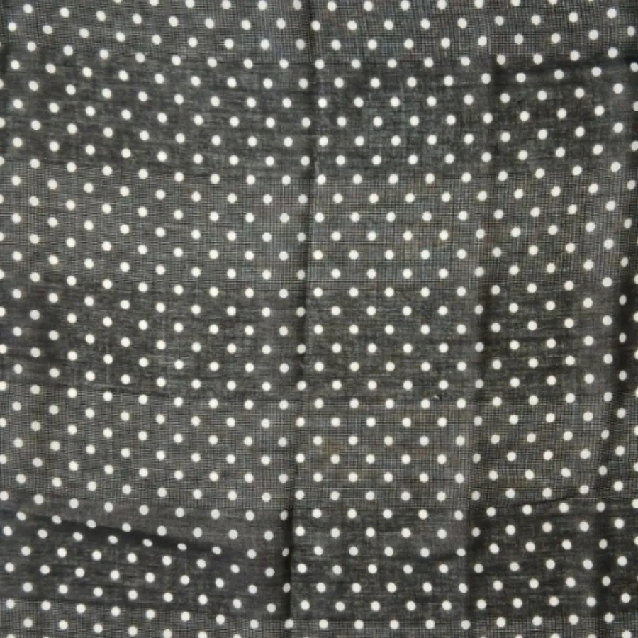 مینی اسکارف