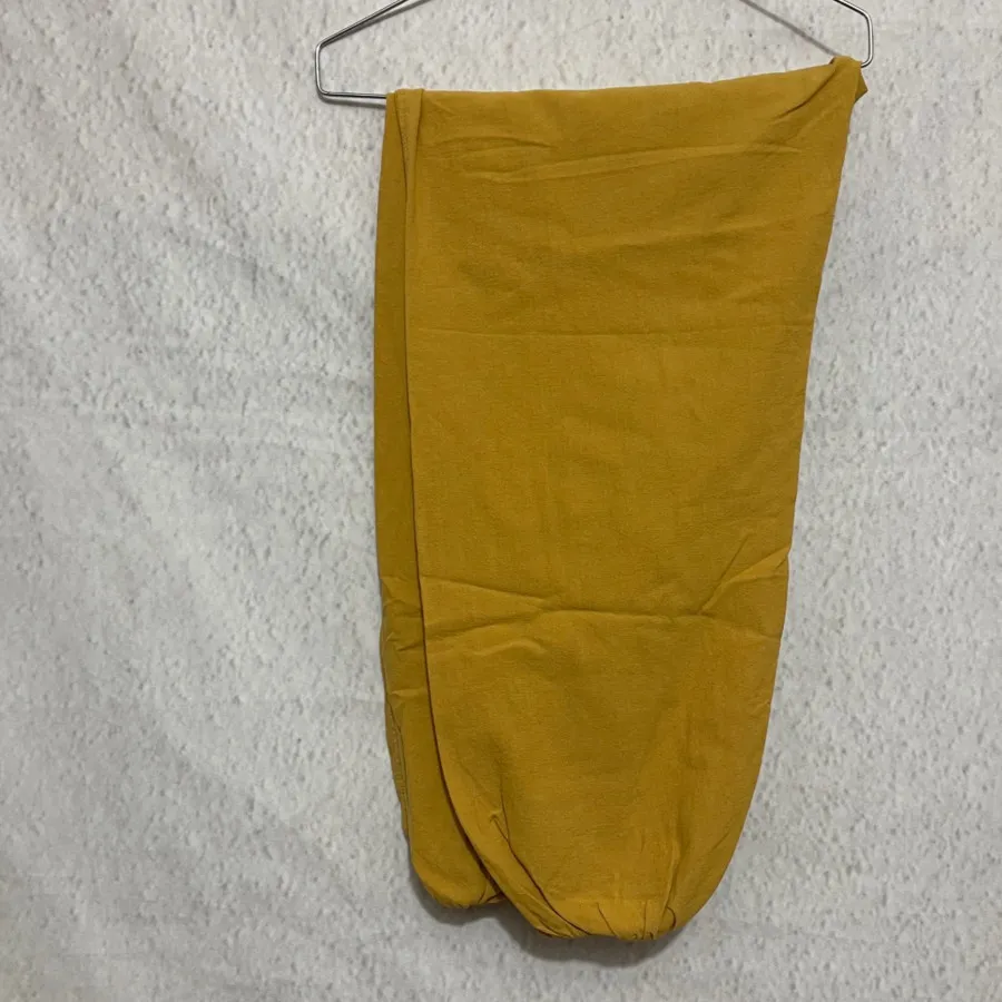 پانچو شلوار