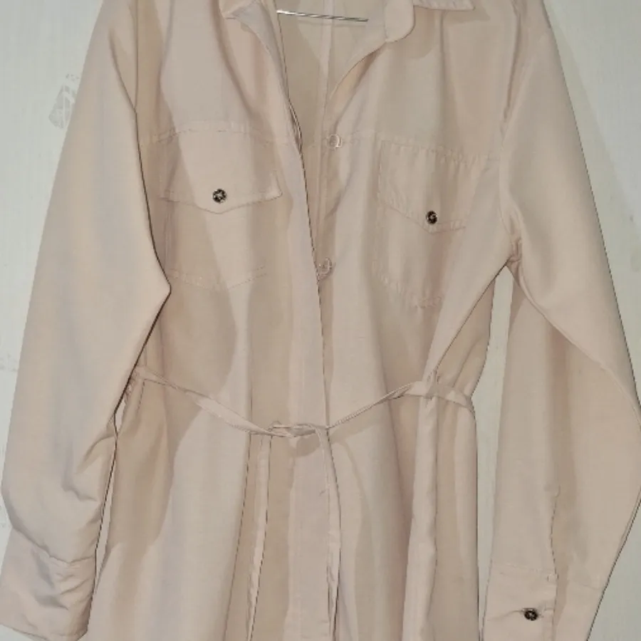 مانتو اداری