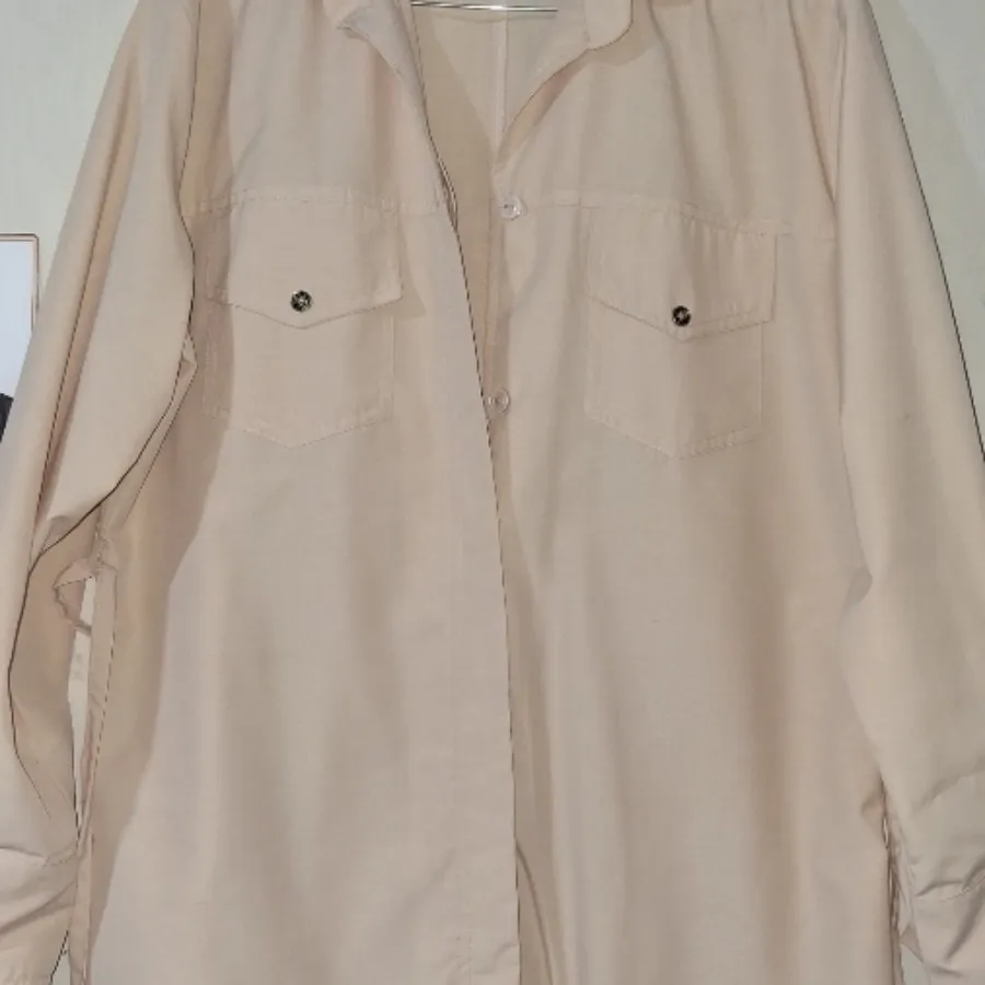 مانتو اداری