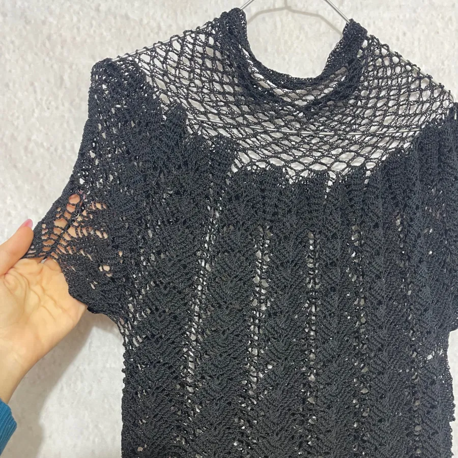 رویه خامه دوزی