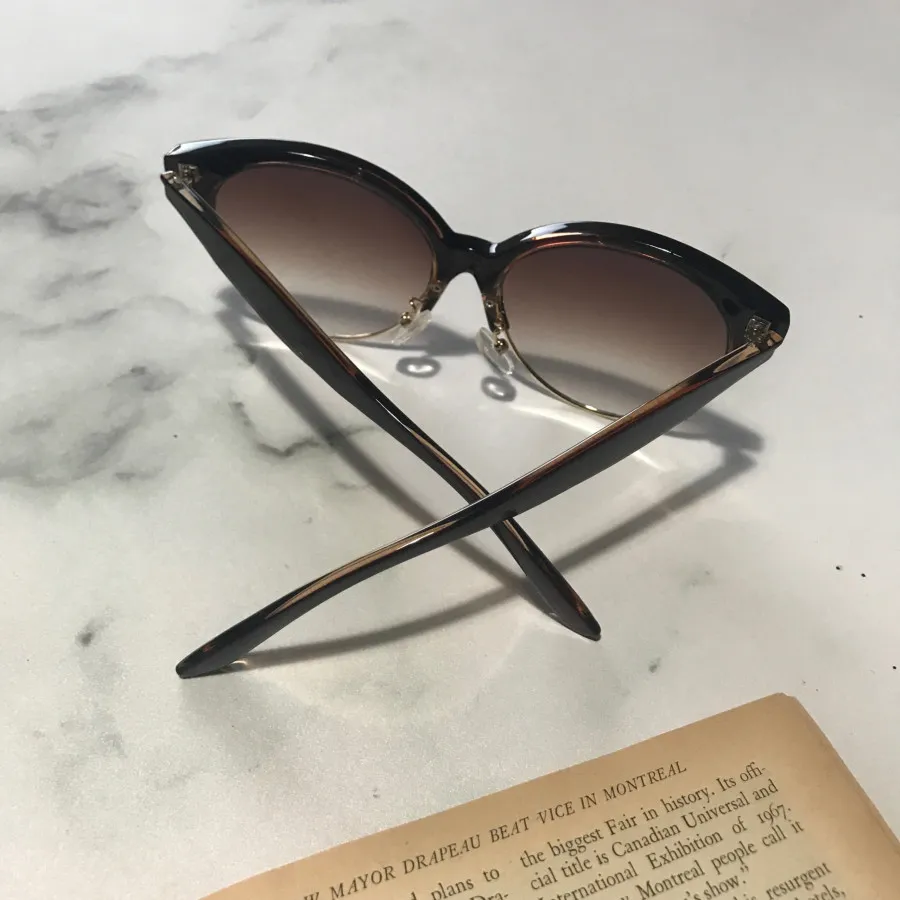 عینک آفتابی