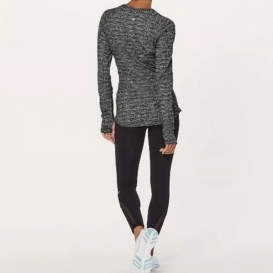 بولیز اورجینال اسپرت