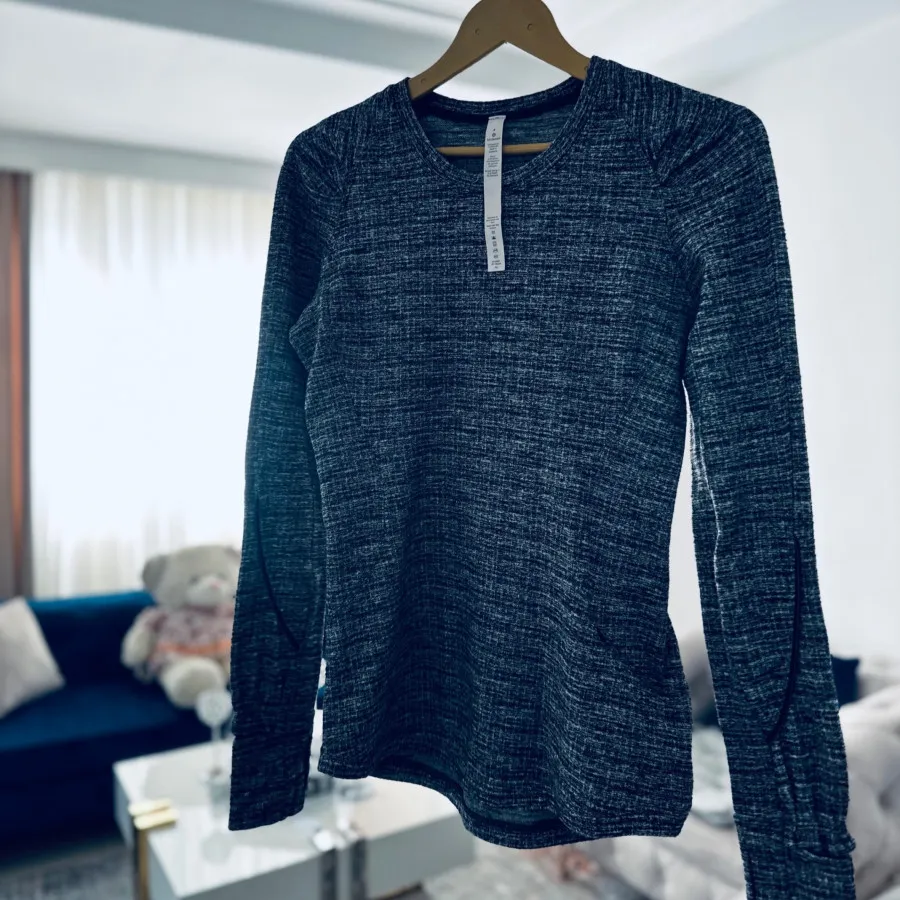 بولیز اورجینال اسپرت