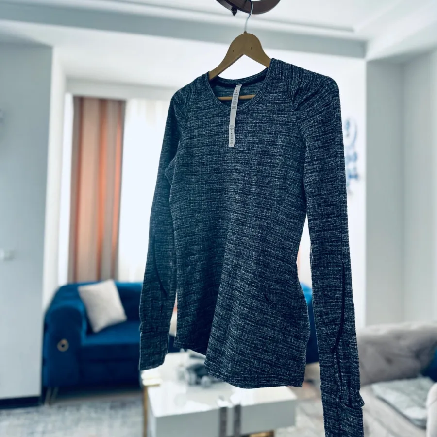 بولیز اورجینال اسپرت