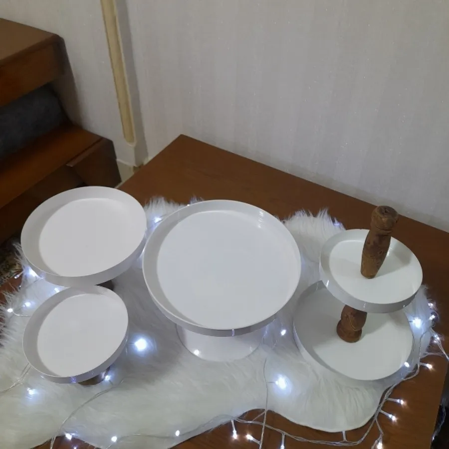 سرویس پذیرای