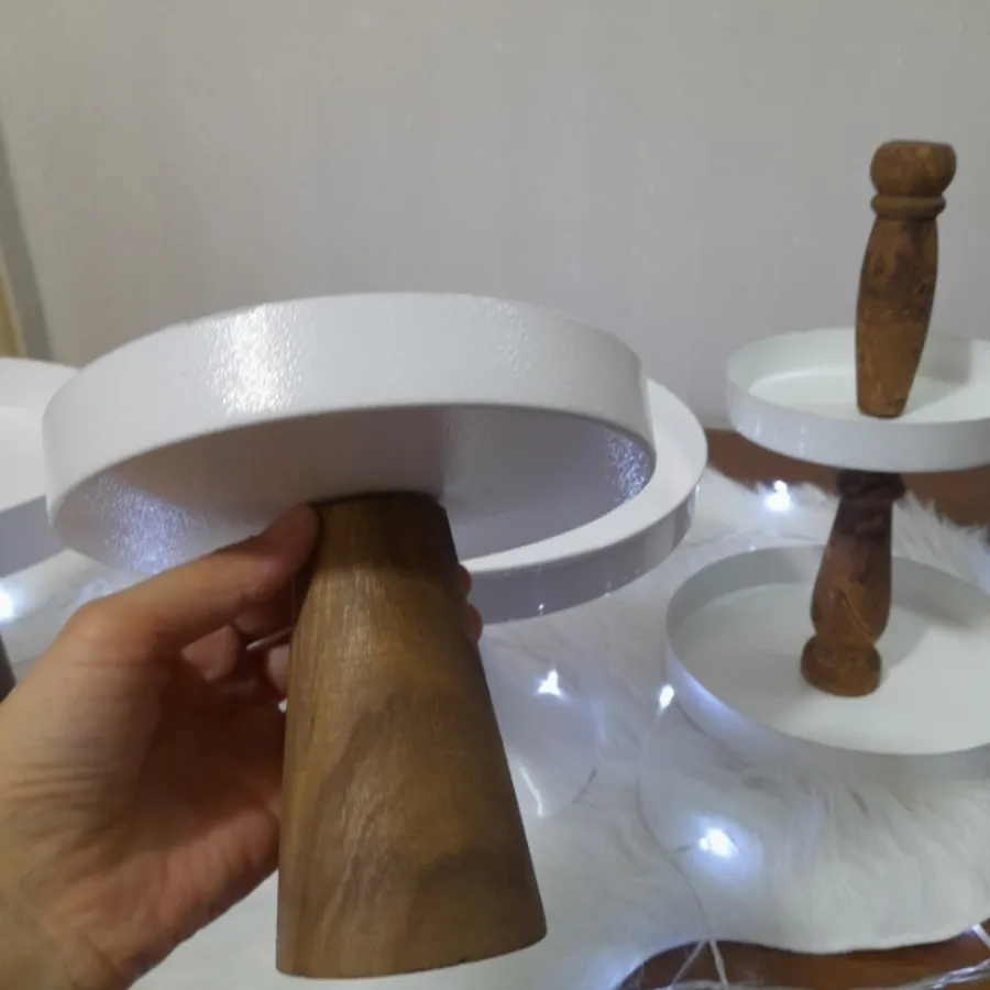 سرویس پذیرای