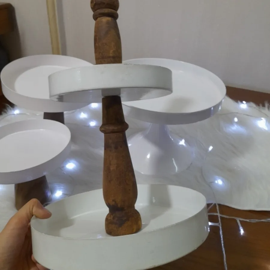 سرویس پذیرای