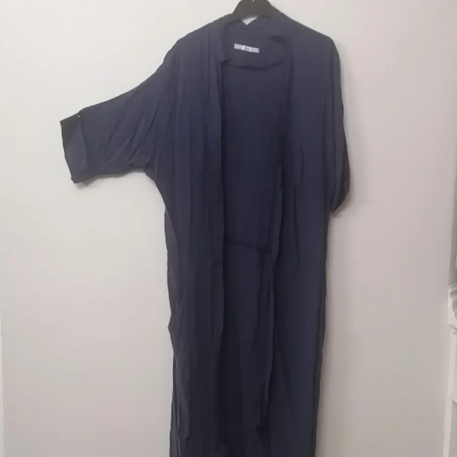 مانتو نخی خنک