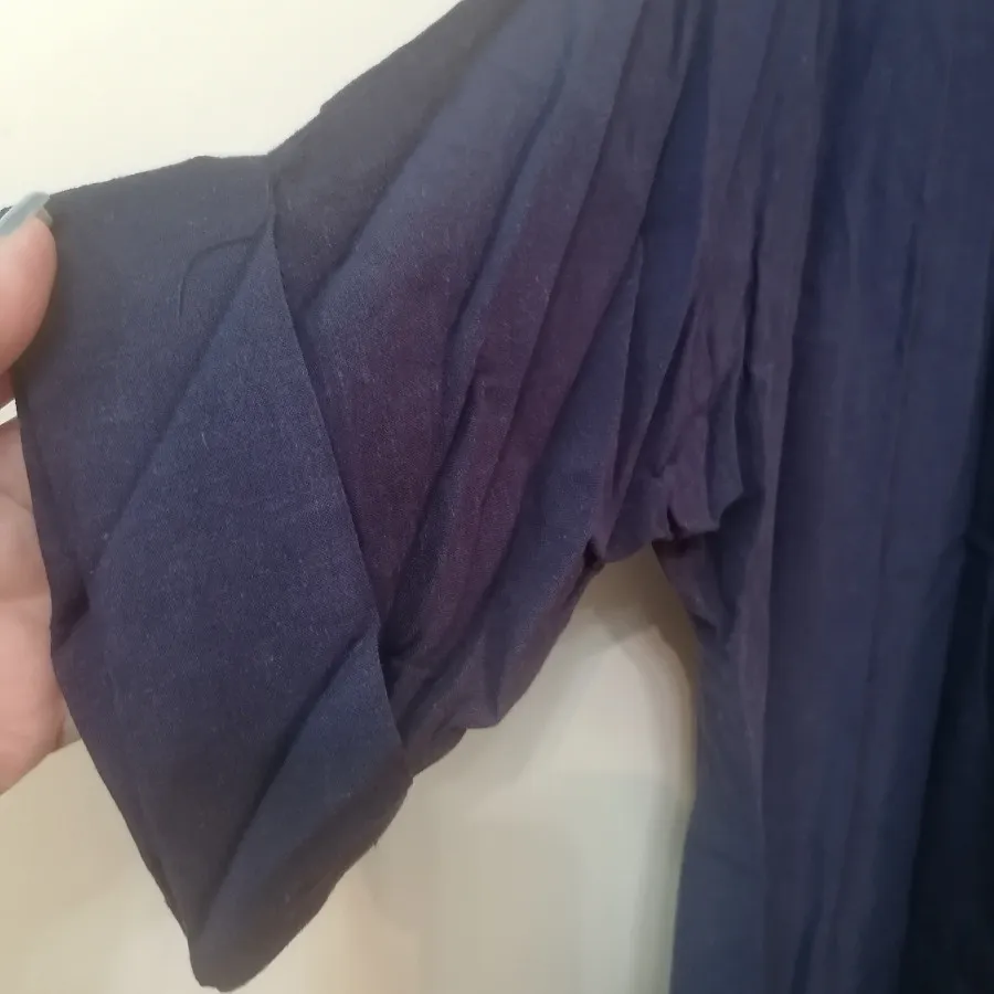 مانتو نخی خنک