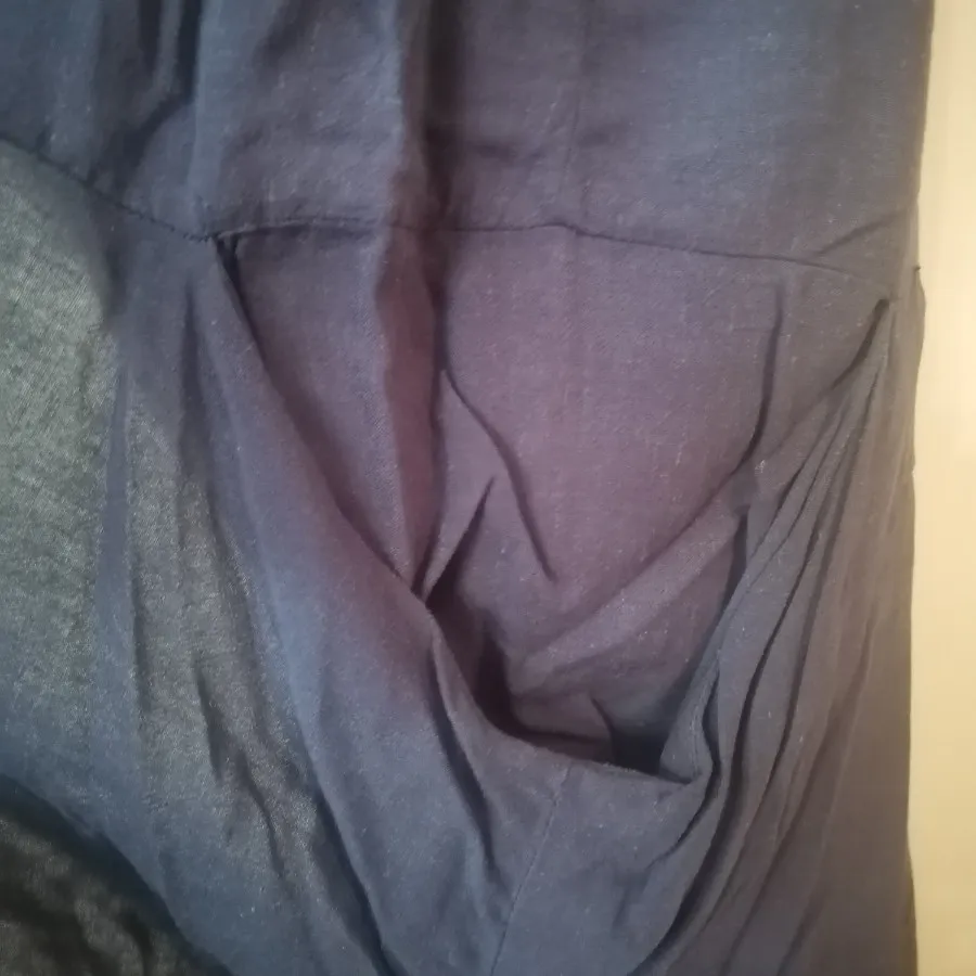 مانتو نخی خنک