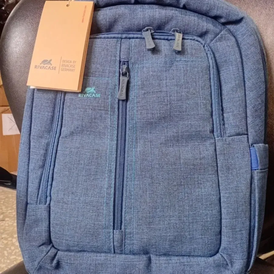 کوله پشتی آلمانی