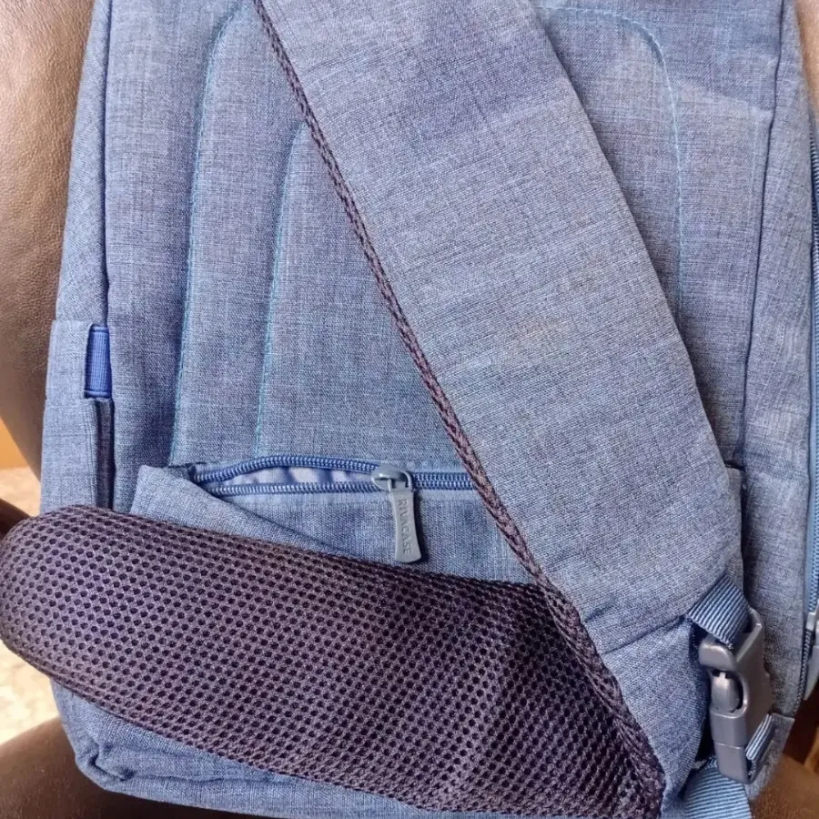 کوله پشتی آلمانی