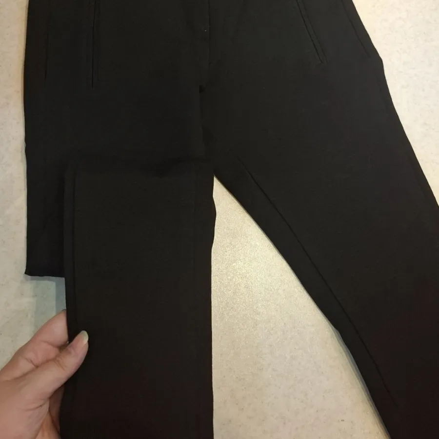 شلوار زنانه