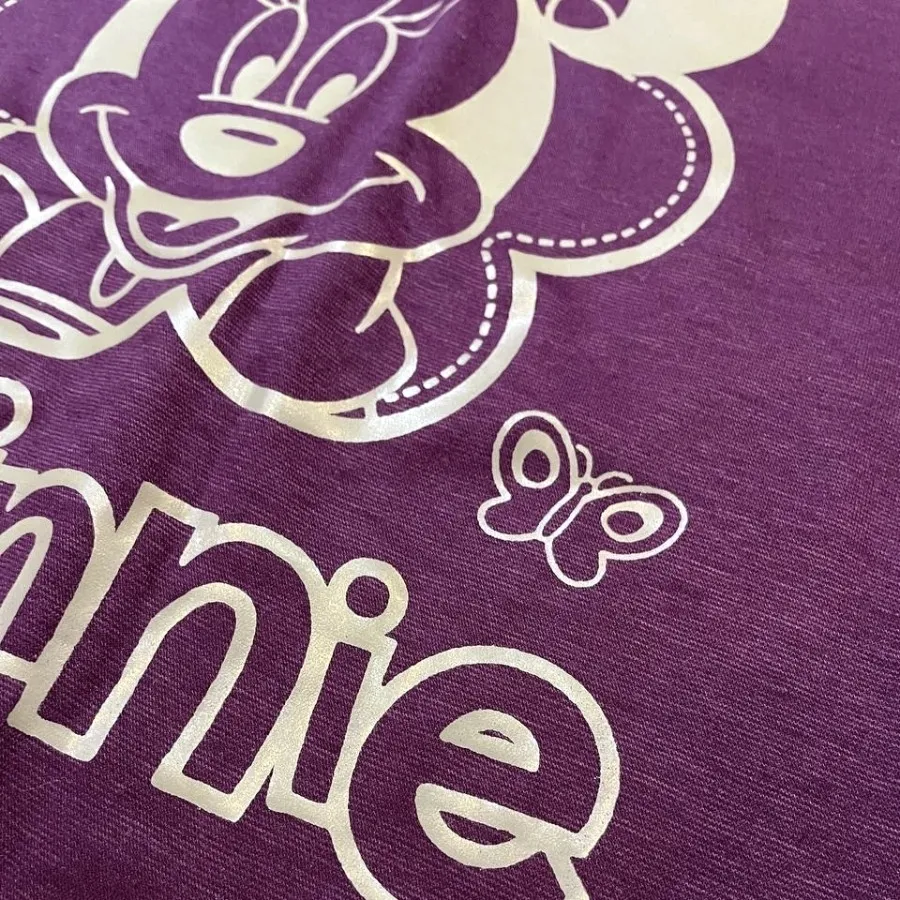 تیشرت میکی ماوس