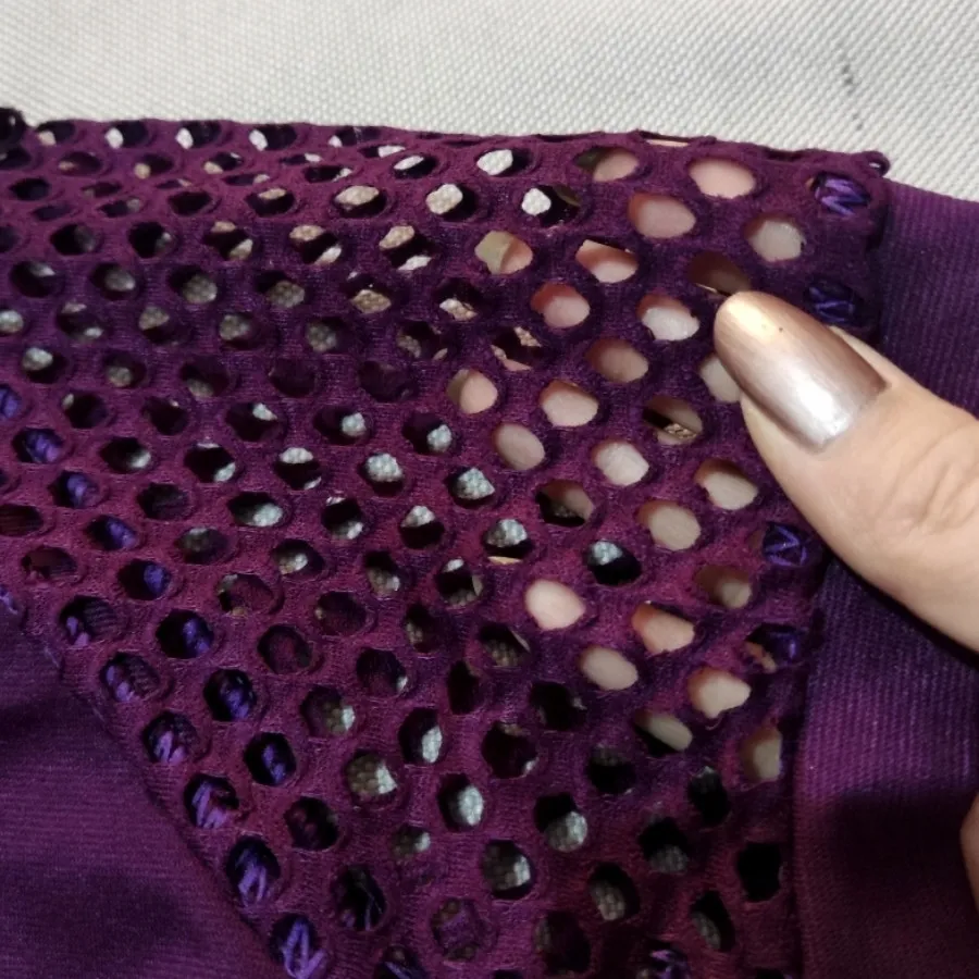 تیشرت میکی ماوس