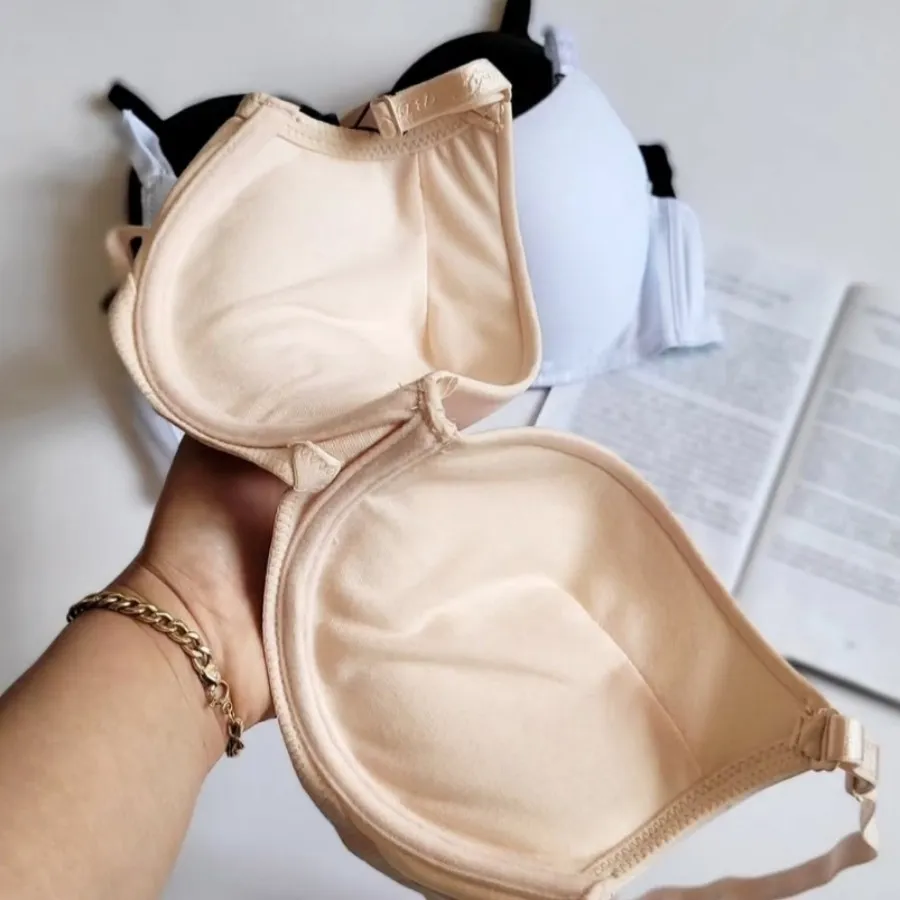 سوتین جک دار