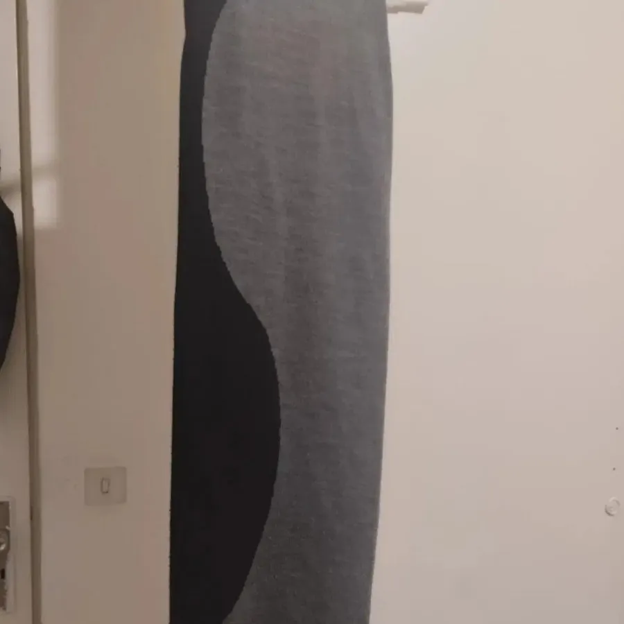 مانتو زنانه