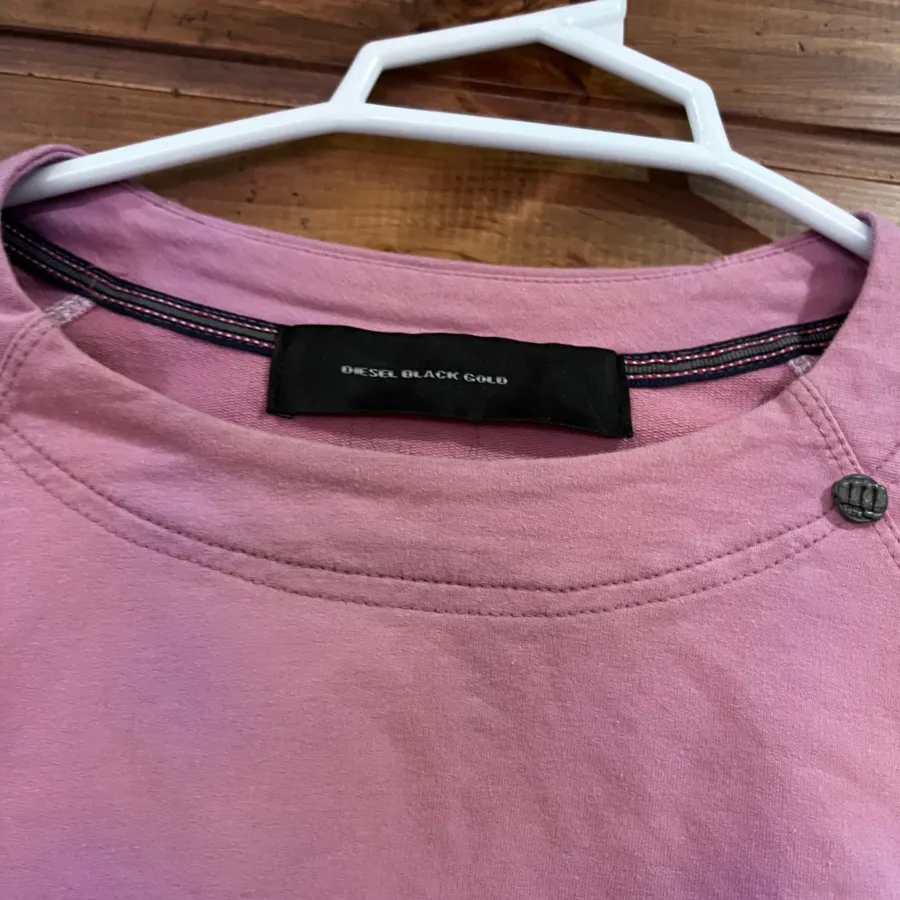 بلوز کیمینو دایسل