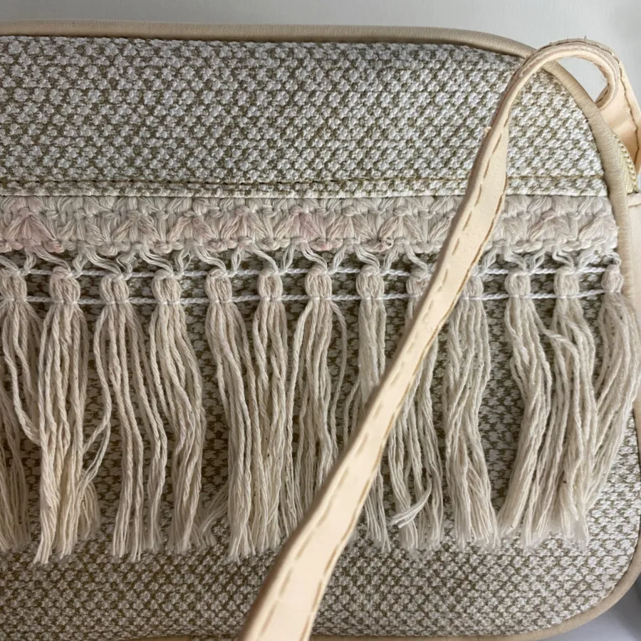 کیف ابریشمی ارسال رایگان