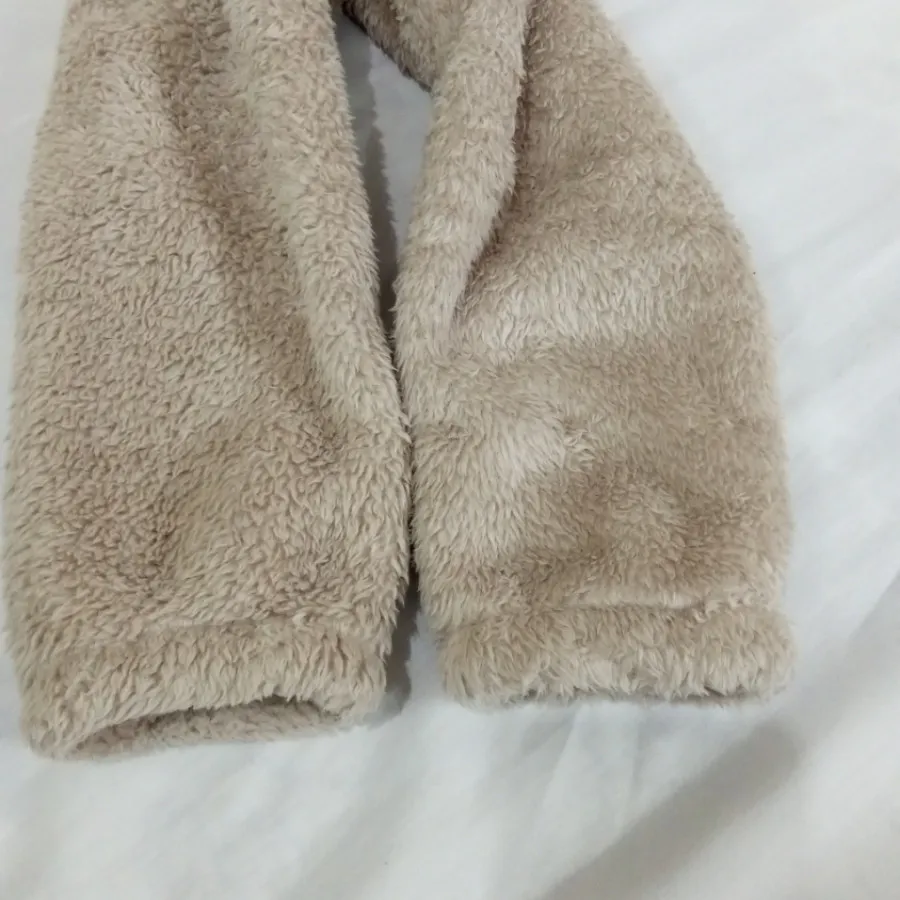 شلوار کودک