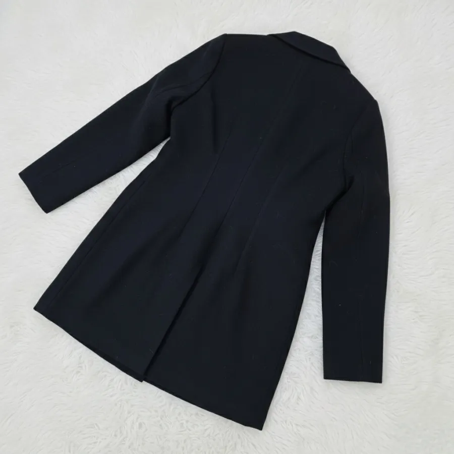 پالتو فوتر آستردار