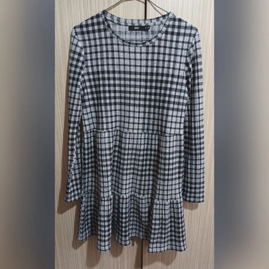 تونیک بافت خارجی