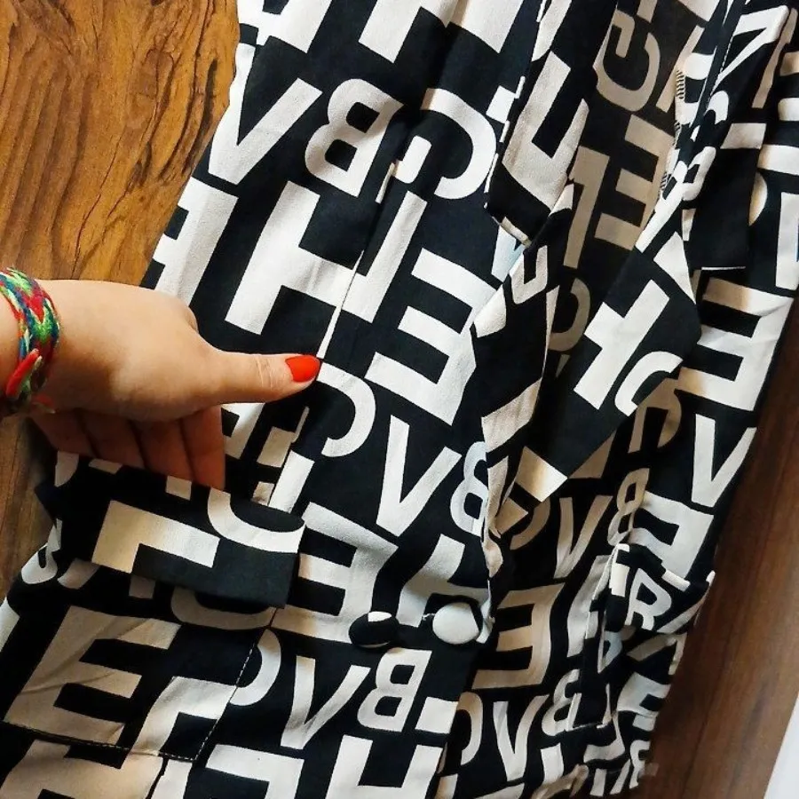 وست تایلندی
دخترونه
دوجیب