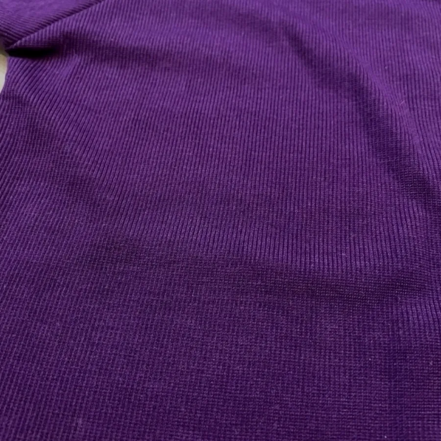 تیشرت کبریتی شیک