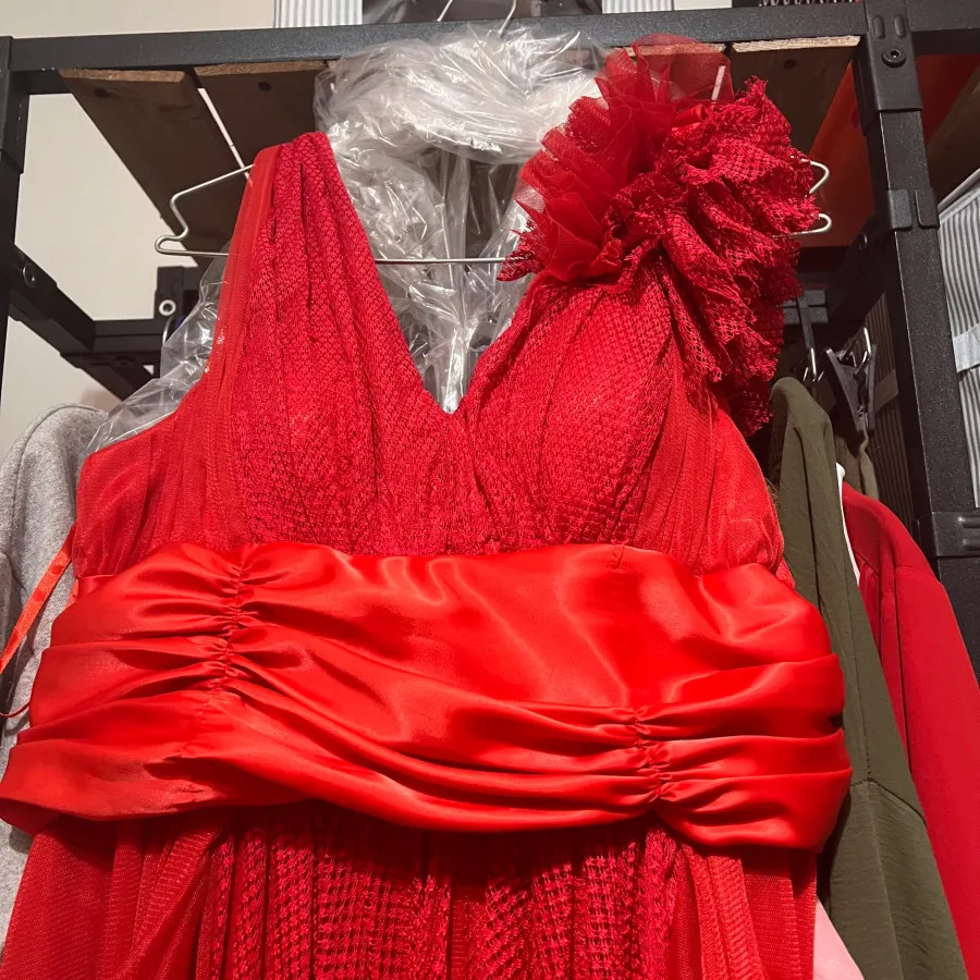 مجلسی ماکسی