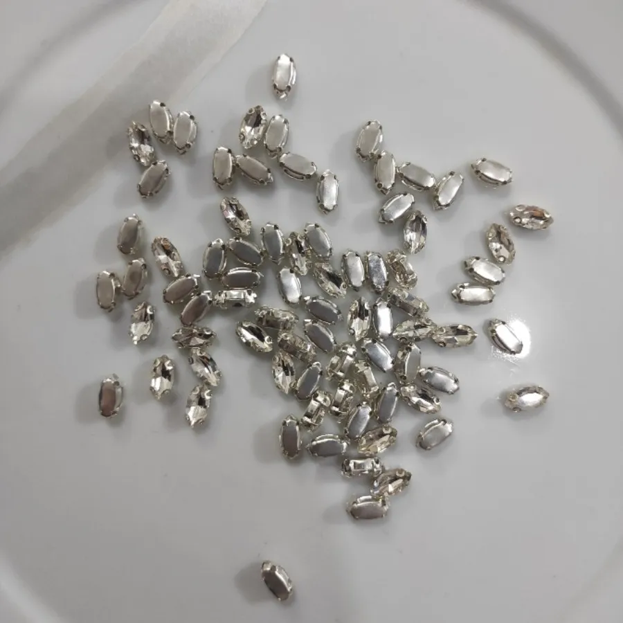 نگین دوختنی