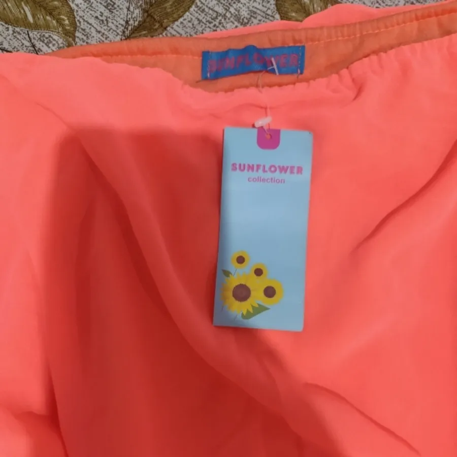 تاپ مینی ژوپ