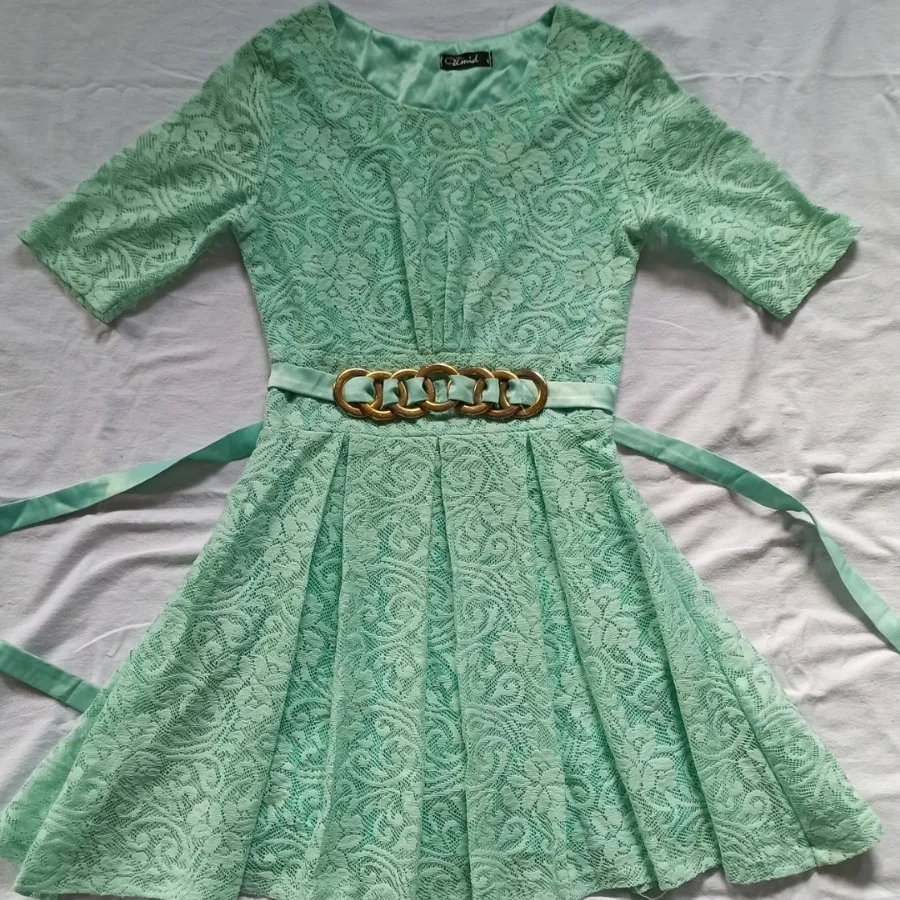 پیراهن مجلسی