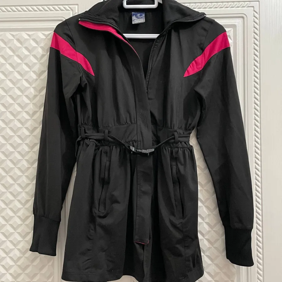 سوییشرت ورزشی ترک