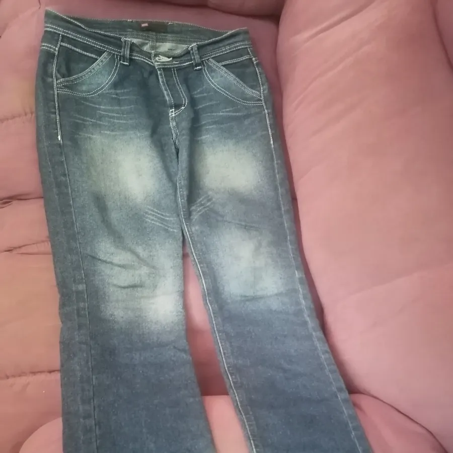 شلوار جین دیزل