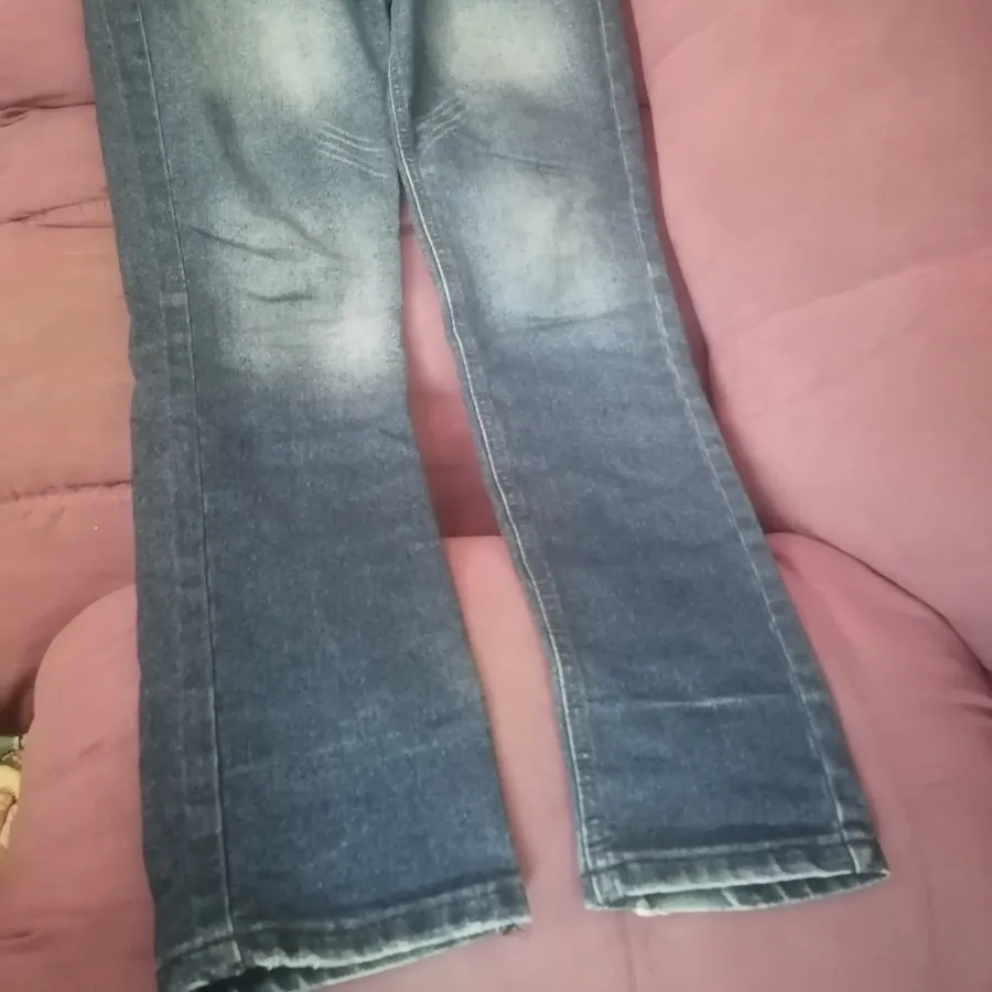 شلوار جین دیزل