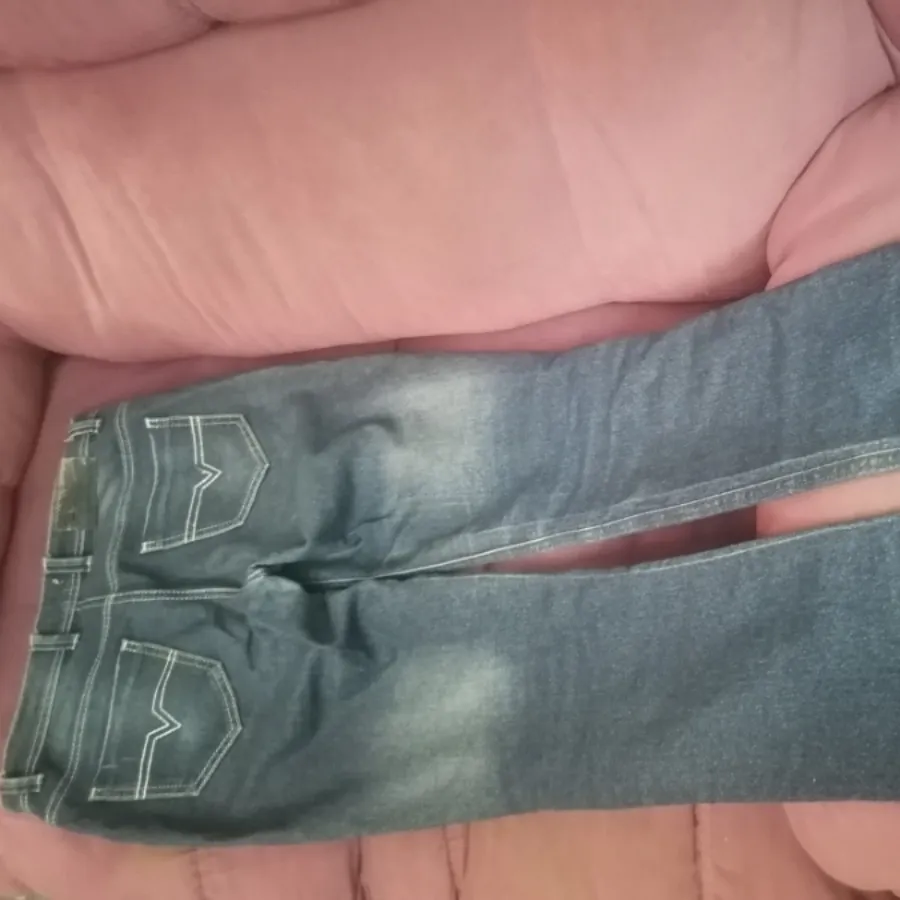 شلوار جین دیزل