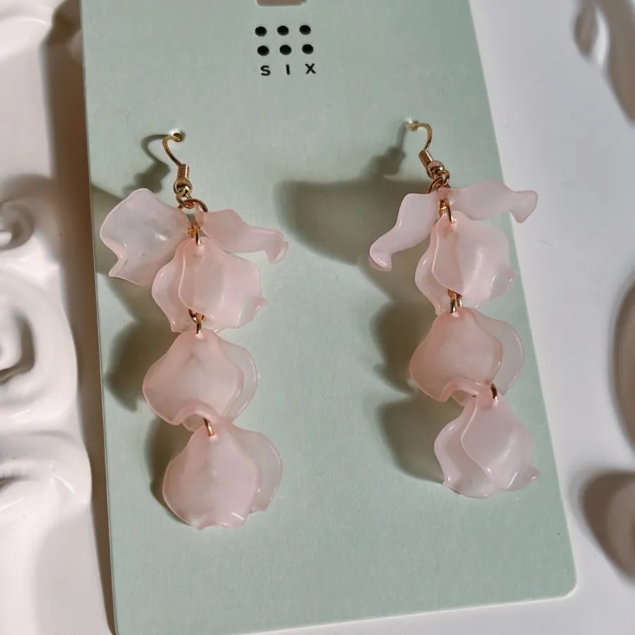 گوشواره آویز