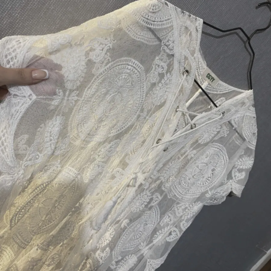 رویه زنانه ودخترانه برند