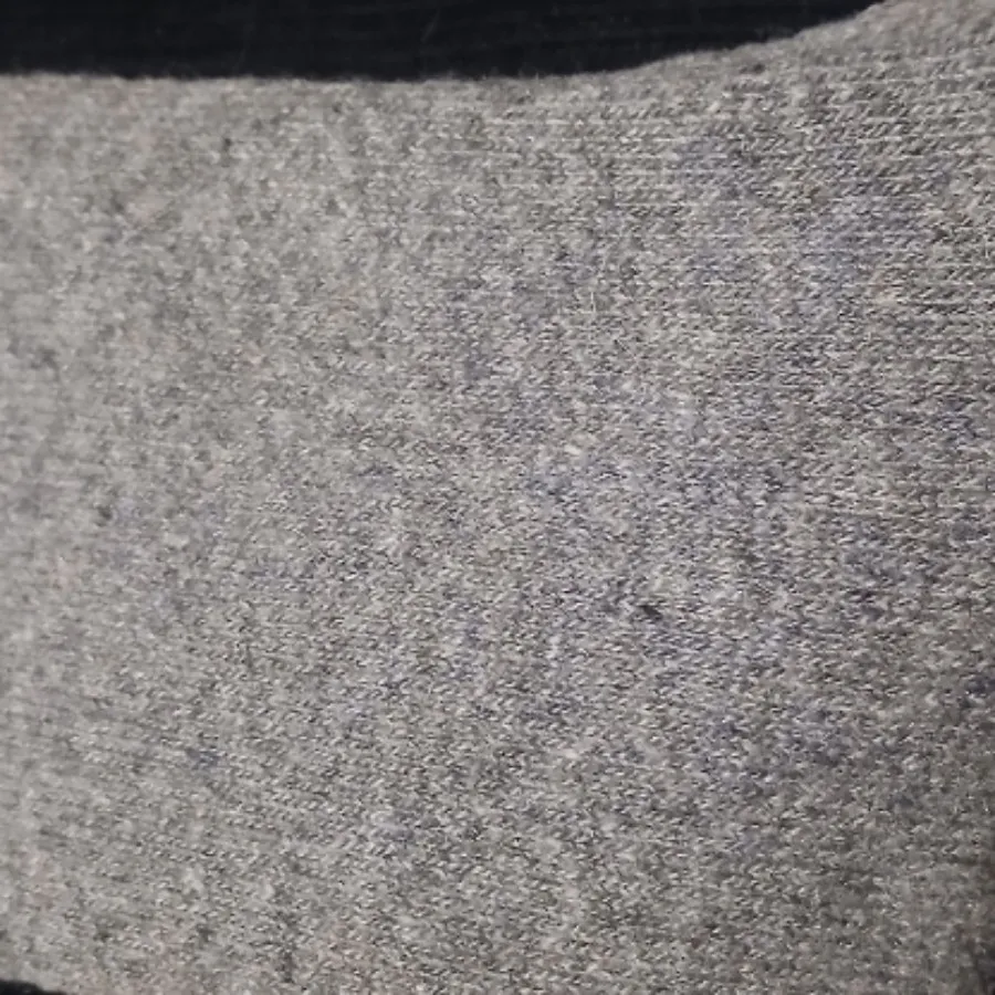 جوراب پشمی مردانه