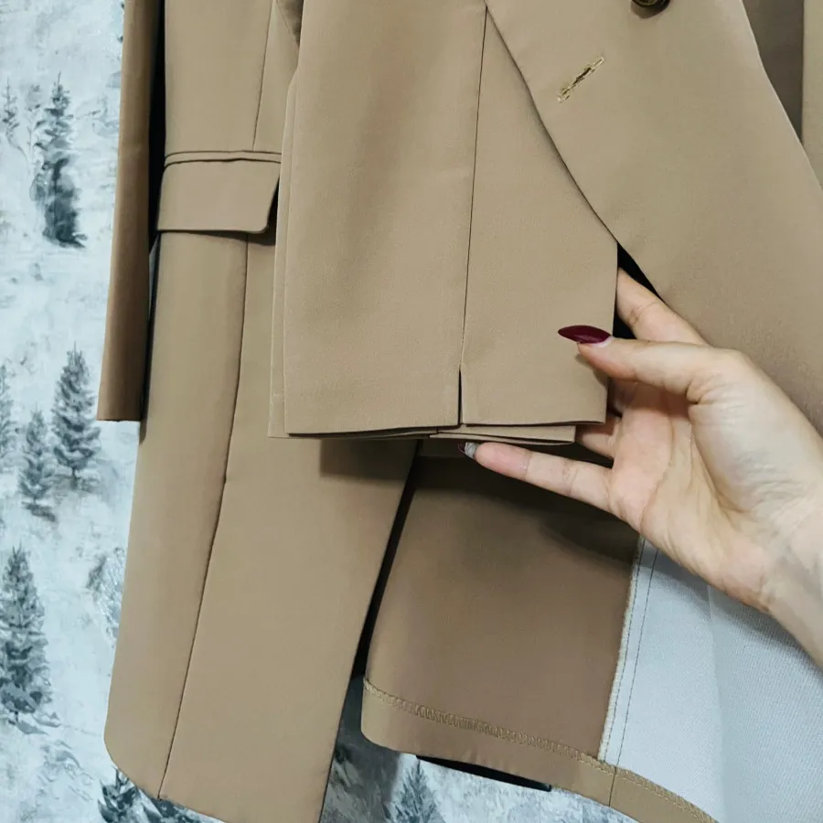 کت شلوار مجلسی