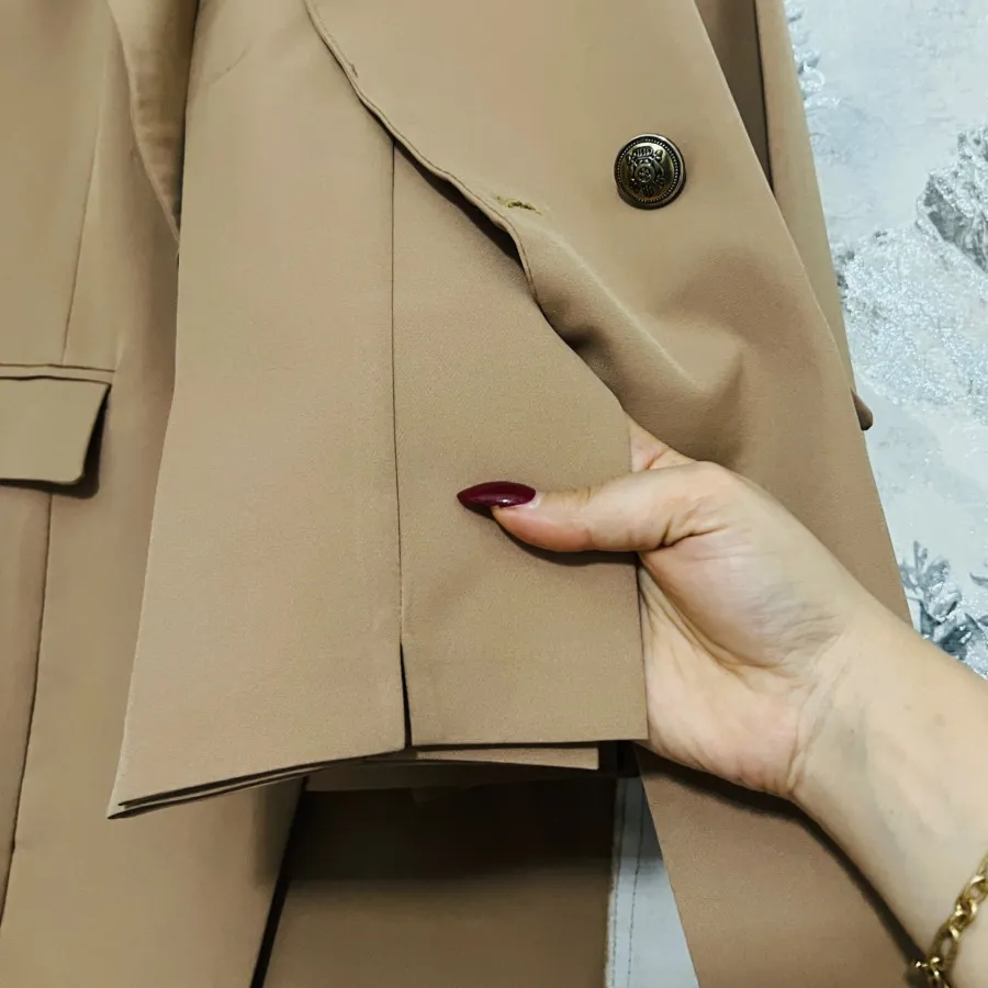 کت شلوار مجلسی