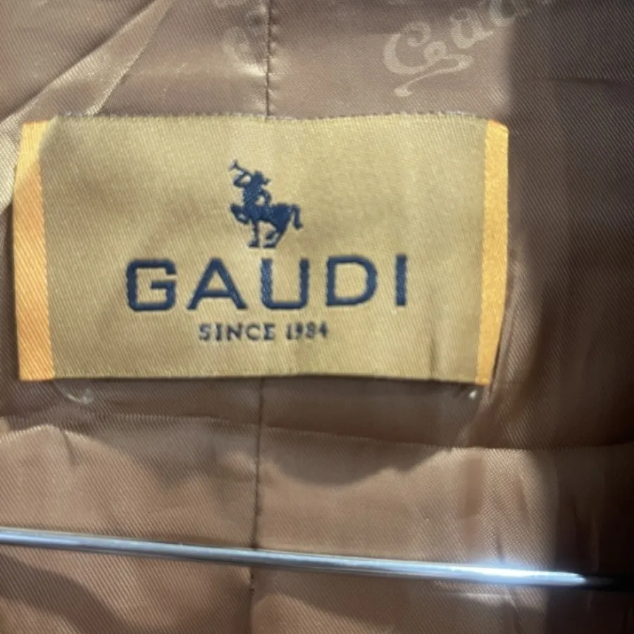 کت چرم وارداتی