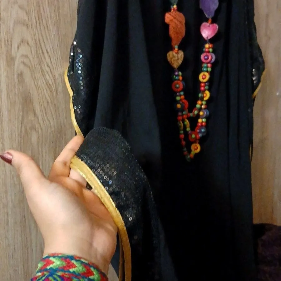 تونیک
یا
رویی
شیک مجلسی